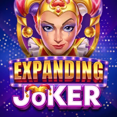 gamingcorps/ExpandingJoker89