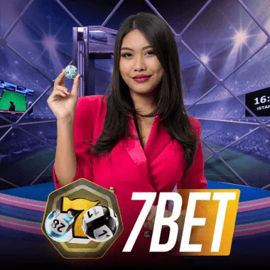 infin/7Bet