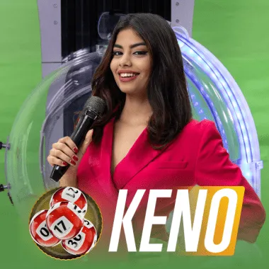 infin/tvbet_keno