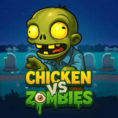 inout/ChikenvsZombies