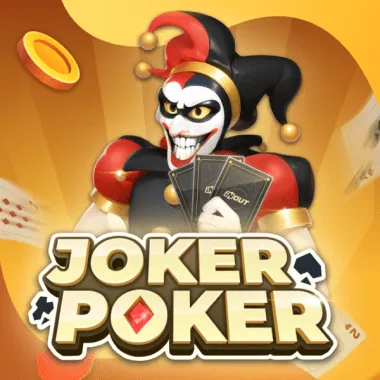 inout/JokerPoker