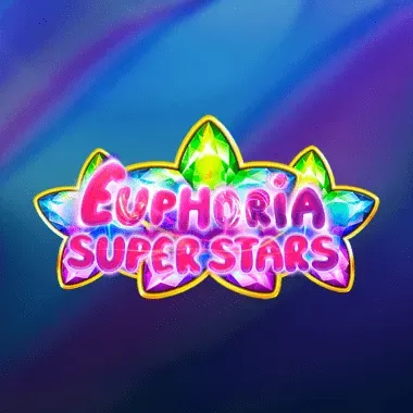 isoftbet/EuphoriaSuperStars