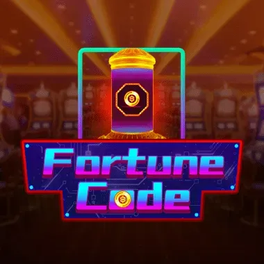 kagaming/FortuneCode