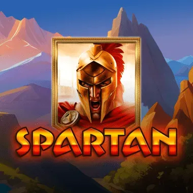 kagaming/Spartan