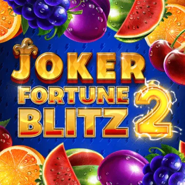 kalamba/JokerFortuneBlitz2_k