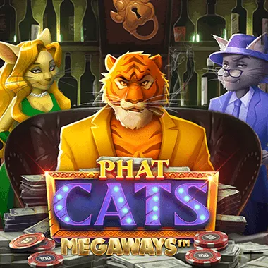 kalamba/PhatCatsMegaways_k