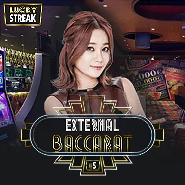 luckystreak/XBaccaratM1