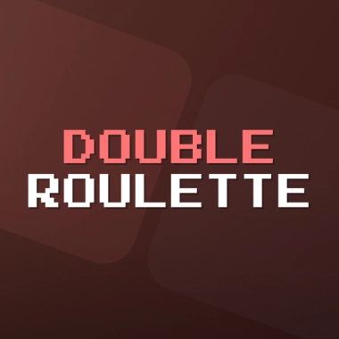 mascot/DoubleRoulette