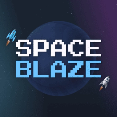 mascot/space_blaze