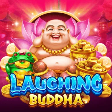 mrslotty/LaughingBuddha