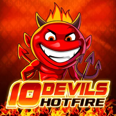 n2games/10DevilsHotfire