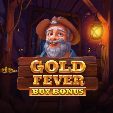 n2games/GoldFeverBuyBonus