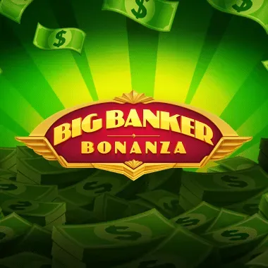 netgame/BigBankerBonanza