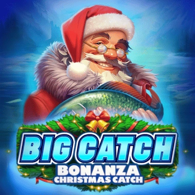 netgame/BigCatchBonanzaChristmasCatch