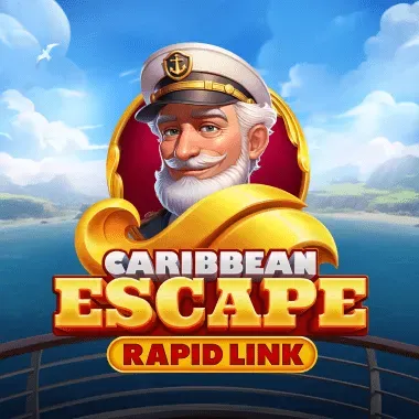 netgame/CaribbeanEscapeRapidLink