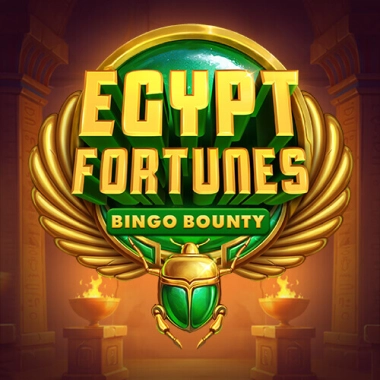 netgame/EgyptFortunesBingoBounty