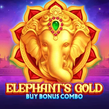 netgame/ElephantsGoldBuyBonusCombo