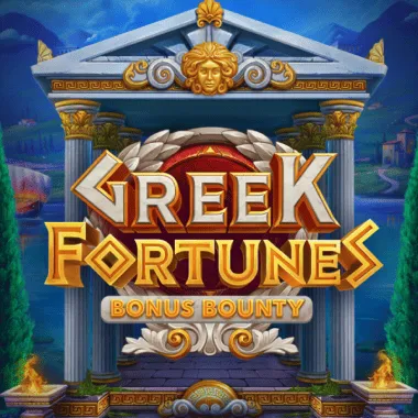 netgame/GreekFortunesBingoBounty