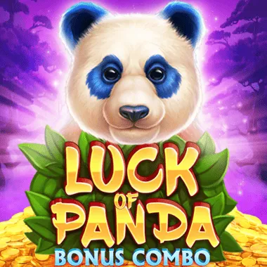 netgame/LuckofPandaBonusCombo