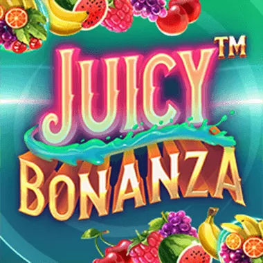 nucleus/JuicyBonanza