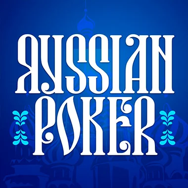 onetouch/RussianPoker