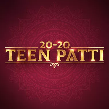 onetouch/TeenPatti2020