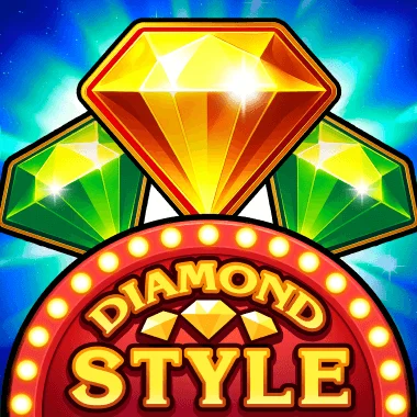 onlyplay/DiamondStyle