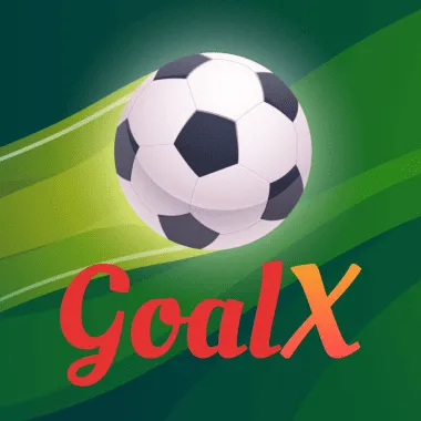 onlyplay/GoalX