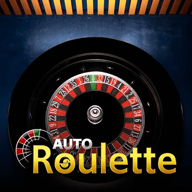 pateplay/AutoLiveRoulette
