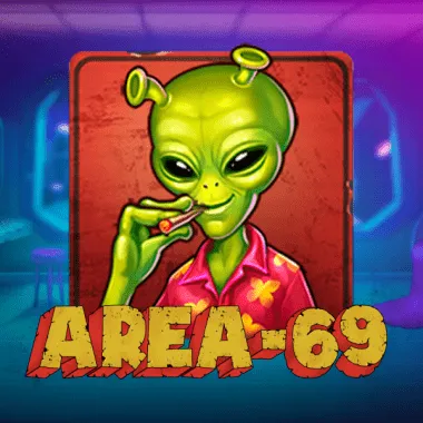 popiplay/Area69