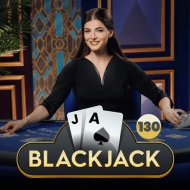 pragmaticexternal/Blackjack130