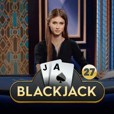 pragmaticexternal/Blackjack27Azure2