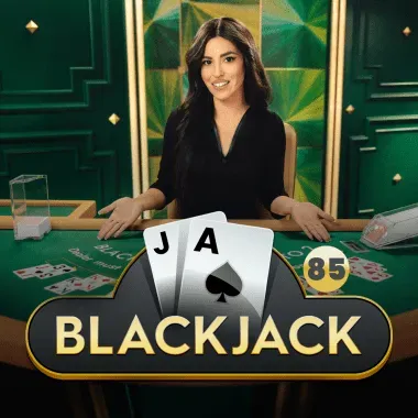 pragmaticexternal/Blackjack85Emerald