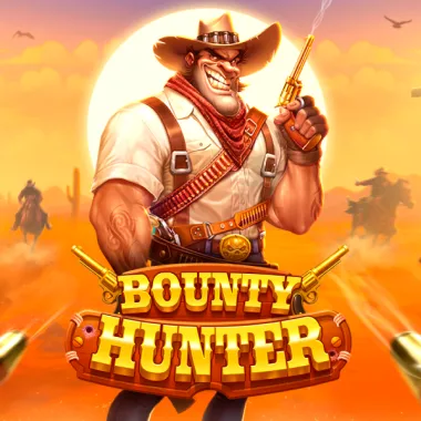 pragmaticexternal/BountyHunter