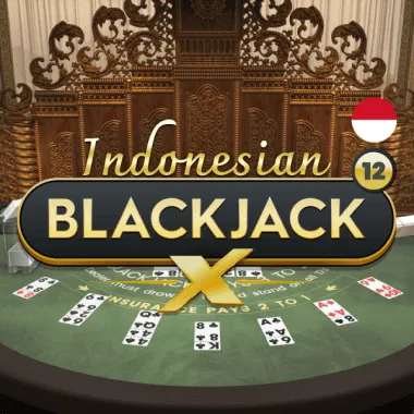 pragmaticexternal/IndonesianBlackjackX12