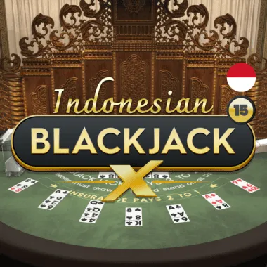 pragmaticexternal/IndonesianBlackjackX15