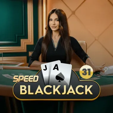 pragmaticexternal/SpeedBlackjack31Emerald