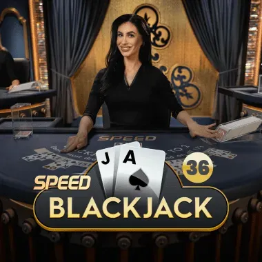 pragmaticexternal/SpeedBlackjack36TheClub