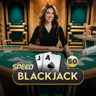 pragmaticexternal/SpeedBlackjack50Emerald