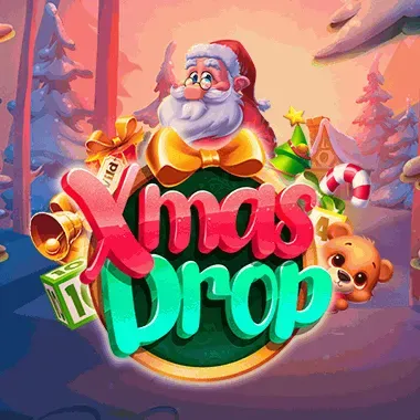 relax/XmasDrop94