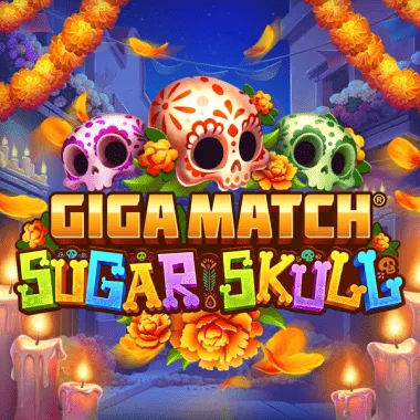 rubyplay/GigaMatchSugarSkull96