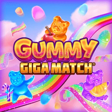 rubyplay/GummyGigaMatch94