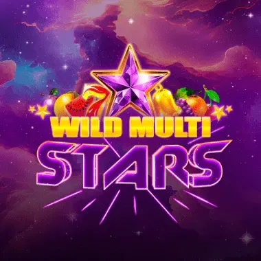 smartsoft/WildMultiStars