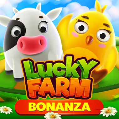 softswiss/LuckyFarmBonanza