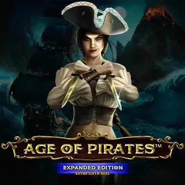 spinomenal/AgeOfPiratesExpandedEdition