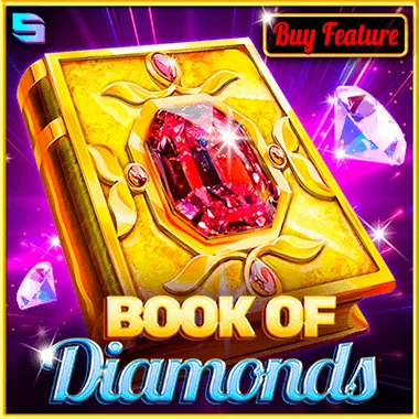 spinomenal/BookOfDiamonds