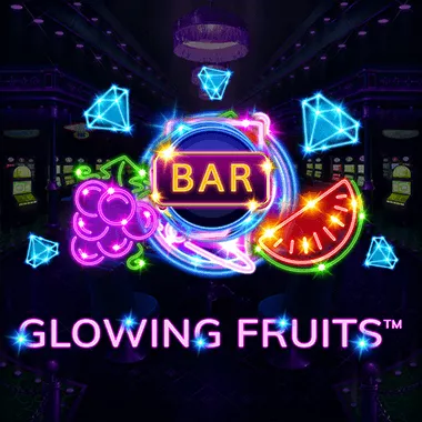 spinomenal/GlowingFruits