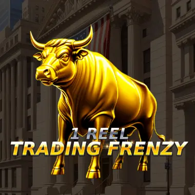 spnmnl/1ReelTradingFrenzy