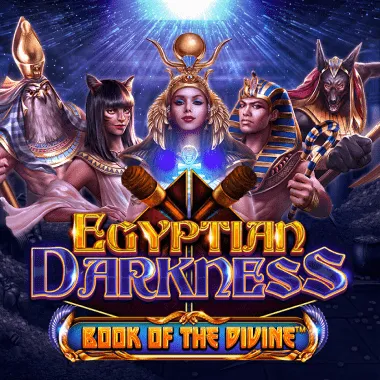 spnmnl/BookofTheDivineEgyptianDarkness