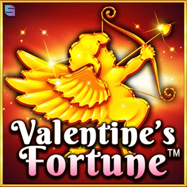 spnmnl/ValentinesFortune